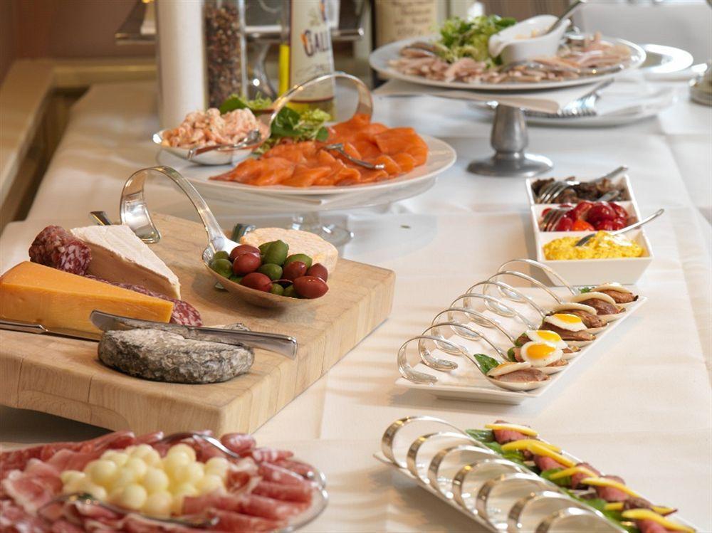 Hotel Hogerhuys - Adults Only โนร์ดวิก ภายนอก รูปภาพ